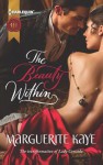 The Beauty Within - Marguerite Kaye