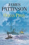 Ocean Prize - James Pattinson, Terry Wale