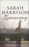 Zwanenzang - Sarah Harrison