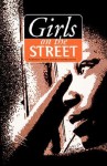 Girls on the Street - Rumbidzai Rurevo, Michael Bourdillon