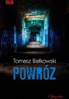 Powróz - Tomasz Białkowski