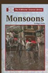 Monsoons - Peggy J. Parks