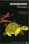 Introducing Philosophy - Dave Robinson, Chris Garratt, Judy Groves