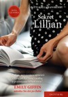 Sekret Lillian - Patti Callahan Henry