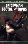 Spiderman / Doctor Octopus: Año uno - Zeb Wells, Kaare Andrews