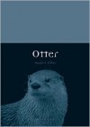 Otter - Daniel Allen