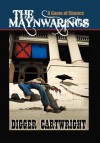 The Maynwarings - Digger Cartwright