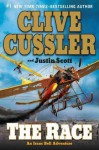 The Race - Clive Cussler, Justin Scott