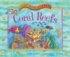 Jump Into Science: Coral Reefs - Sylvia A. Earle