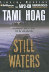 Still Waters - Tami Hoag