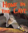 Home in the Cave - Janet Halfmann