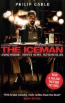 The Iceman - Philip Carlo