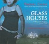 Glass Houses - Rachel Caine, Cynthia Holloway