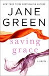 Saving Grace - Jane Green