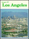 Images of Los Angeles - Lta Publishing Company