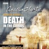 Death in the Clouds: A BBC Full-Cast Radio Drama - Andrew Harrison, Bruce Purchase, Liza Sadovy, Agatha Christie