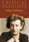 Lillian Hellman - Carl Rollyson