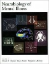 Neurobiology Of Mental Illness - Dennis S. Charney