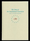 Miracle At Philadelphia: The Story of the Constitutional Convention May to September 1787 ( in Slipcase) - Catherine Drinker Bowen, Henry Steele Commager, Warren Chappell