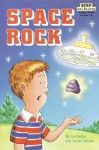 Space Rock - Jon Buller