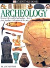 Archeology - Jane McIntosh