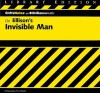 Invisible Man - Durthy A. Washington, Tim Wheeler