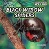 Black Widow Spiders - Joanne Randolph