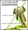 A Certain Small Shepherd - Rebecca Caudill, William Pène du Bois, Gertrude Caudill