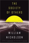 The Society of Others - William Nicholson