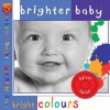 Bright Colours - David Salariya