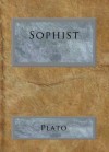 Sophist - Plato