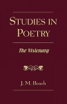 Studies in Poetry: The Visionary - J.M. Beach