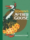 Denslow's Mother Goose (Dover Children's Classics) - W.W. Denslow