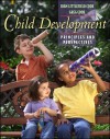 Child Development: Principles and Perspectives (with Study Card) - Joan Littlefield Cook, Greg Cook