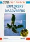 Explorers and Discoverers - Neil Grant