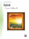 Daybreak: Early Intermediate Piano Solo - Dennis Alexander