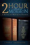 2 Hour Book of Mormon: A Book of Mormon Primer - Larry Anderson