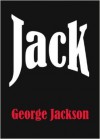 Jack - George Jackson