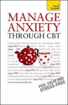 Manage Anxiety Through CBT - Windy Dryden