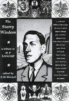 The Starry Wisdom: A Tribute to H.P. Lovecraft - William S. Burroughs, D.M. Mitchell, David Conway, Dan Kellett