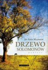 Drzewo Solomonów - Jo-Ann Mapson