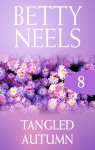 Tangled Autumn - Betty Neels