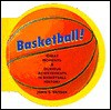 Basketball! - John S. Snyder