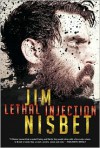 Lethal Injection - Jim Nisbet