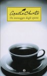 Un messaggio dagli spiriti (Oscar scrittori moderni) (Italian Edition) - Agatha Christie