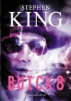 Buick 8 - Stephen King