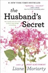 The Husband's Secret - Liane Moriarty