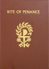 The Rite of Penance - Catholic Book Publishing Corp.