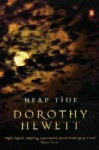 Neap Tide - Dorothy Hewett