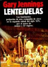 Lentejuelas - Gary Jennings